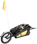 Topeak Journey Anhänger TX Topeak Journey Anhänger TX