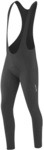 Gonso Thermo Lange Tr&auml;gerhose Gr&ouml;&szlig;e:S