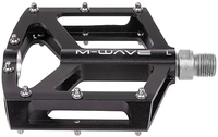 M-Wave Freedom SL Alu Plattform-Pedale