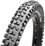 Maxxis Minion DHF WT TLR Bicycle Tyre (29" | 2.50" | 63-622 | EXO+ | foldable)