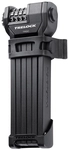 Trelock FS360 Code Faltschloss (85cm | schwarz)