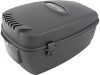 Contec Trunk Space Gep&auml;cktr&auml;gerbox (15.5 Liter)