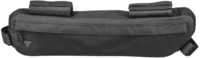 Topeak MidLoader Rahmentasche (6 Liter | schwarz)