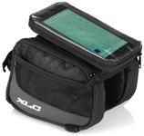 XLC BA-S97 Oberrohrtasche (800ml)