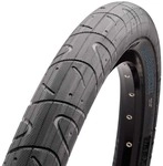 Maxxis HookWorm Drahtreifen (27.5" | 2.50" | 63-584 | MaxxPro)
