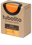 Tubolito Tubo-MTB Fahrradschlauch (26")