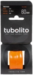 Tubolito Road 700C Fahrradschlauch (SV60)