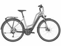 Bergamont E-Horizon Tour 500 Amsterdam Trekking E-Bike Damen (28 " | 500Wh |...