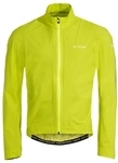 Vaude Vatten Regenjacke Herren (hellgr&uuml;n) Gr&ouml;&szlig;e:S
