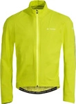 Vaude Vatten Regenjacke Herren (hellgr&uuml;n) Gr&ouml;&szlig;e:XL Gr&uuml;n