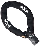 AXA Newton Promoto+ Kettenschloss (100cm x 10.5mm)