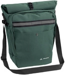 Vaude ExCycling multifunktionaler Rucksack (27+18 Liter | dusty forest)