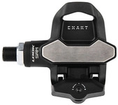LOOK EXAKT Dual Version Fahrradpedale