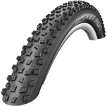 Schwalbe Rocket Ron Performance Fahrradreifen (54-622 | faltbar)