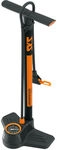 SKS Compact 10.0 Airkompressor mit Manometer
