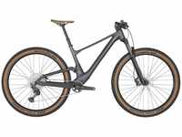 Scott Spark 960 Fully Mountainbike (29 " | grau) Größe: 49 cm