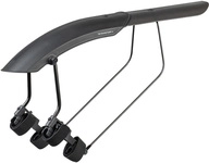 Topeak TetraFender M2 Schutzblech (hinten)