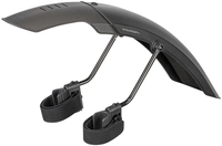 Topeak TetraFender M1 Schutzblech (vorne)