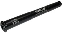 SRAM Maxle Stealth MTB Achse (vorne | 15x110 | BoostC)