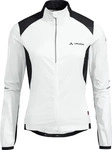 Vaude Air Pro Jacke Damen (wei&szlig; / schwarz wei&szlig;) Gr&ouml;&szlig;e:36