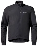 Vaude Kuro Radjacke Herren Gr&ouml;&szlig;e:S