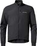 Vaude Kuro Radjacke Herren Gr&ouml;&szlig;e:S Schwarz