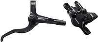 Shimano MT401 / MT410 Scheibenbremse (hinten)
