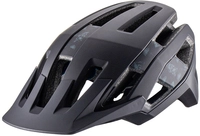 Leatt MTB Trail 3.0 Fahrradhelm (schwarz) Gr&ouml;&szlig;e:S