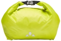 Vaude Aqua Box Light Lenkertasche (hellgr&uuml;n)