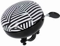 XLC BH-C22 Fahrradhelm Urban (hellgrau) Gr&ouml;&szlig;e:58-61 cm Grau