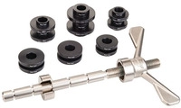 Park Tool BBP-1.2 Tretlager-Einpress-Set
