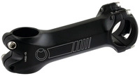 by.Schulz Stem SDS Vorbau (80mm / 8&deg; | 31,8mm Lenkerklemmung)