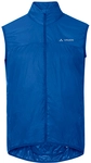 Vaude Matera Windweste Herren (signal blue) Gr&ouml;&szlig;e:S
