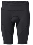 Vaude Matera Radhose Damen Gr&ouml;&szlig;e:36