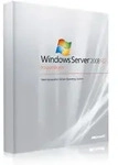 Windows Server R2 2008 Enterprise
