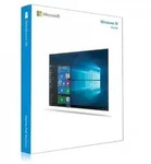 Microsoft Windows 10 Home