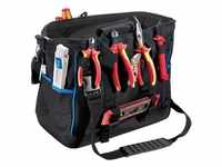 B&W International B&W Tec Bag Werkzeugtasche Typ carry 22 l