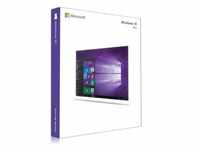 Microsoft Windows 10 Pro OEM ESD ML