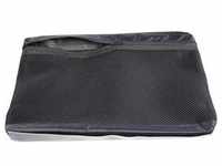 B&W International B&W Netz-Deckeltasche für Outdoor Cases - Typ 3000