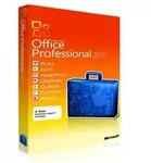 Office 2010 Professional