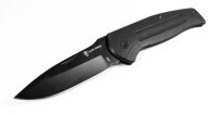 Elite Force EF166 Klappmesser