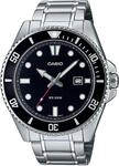 Casio COLLECTION Men MDV-107D-1A1VEF Herrenarmbanduhr