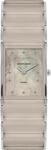 Jacques Lemans Dublin 1-1940N Damenarmbanduhr