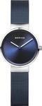 Bering 14526-307 Damenarmbanduhr