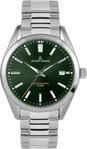 Jacques Lemans Derby 1-1859H Herrenarmbanduhr