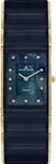 Jacques Lemans Dublin 1-1940L Damenarmbanduhr