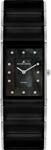 Jacques Lemans Dublin 1-1940F Damenarmbanduhr