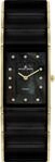Jacques Lemans Dublin 1-1940J Damenarmbanduhr