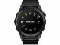 Garmin tactix® 7 AMOLED Edition 010-02931-01 Smartwatch