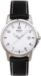 Boccia Titanium 3625-02 Herrenarmbanduhr